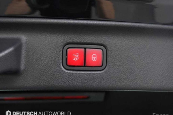 2023 Mercedes-Benz S-Класс с пробегом 29 989 км