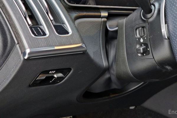 2023 Mercedes-Benz S-Класс с пробегом 80 210 км