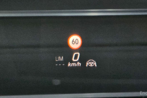 2023 Mercedes-Benz S-Класс с пробегом 80 210 км