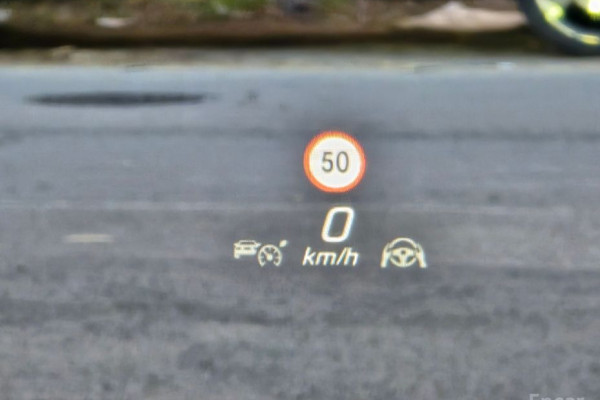 2022 Mercedes-Benz S-Класс с пробегом 66 118 км