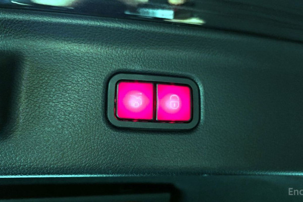 2023 Mercedes-Benz S-Класс с пробегом 80 210 км