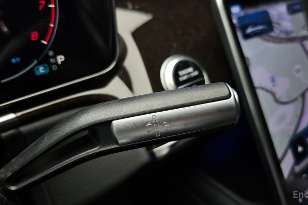 2022 Mercedes-Benz S-Класс с пробегом 27 990 км