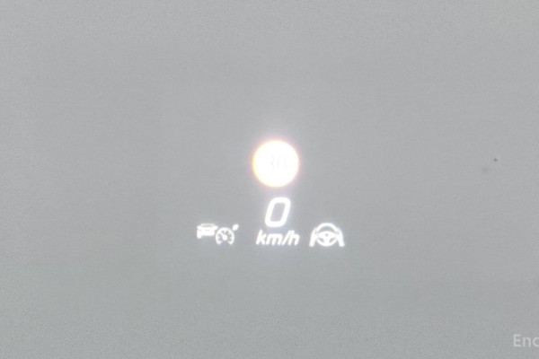 2022 Mercedes-Benz S-Класс с пробегом 52 506 км