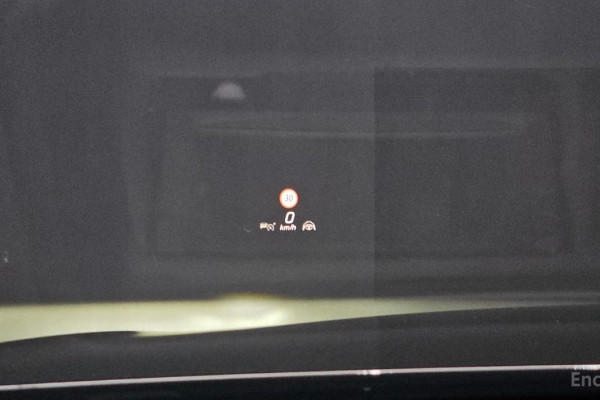 2023 Mercedes-Benz S-Класс с пробегом 18 953 км