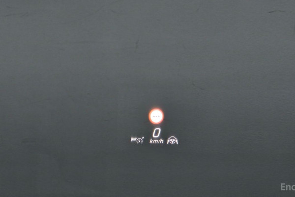 2022 Mercedes-Benz S-Класс с пробегом 27 500 км