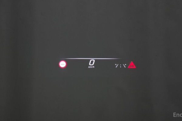 2023 Mercedes-Benz S-Класс с пробегом 53 026 км