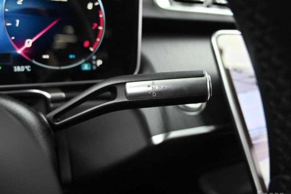 2022 Mercedes-Benz S-Класс с пробегом 51 432 км