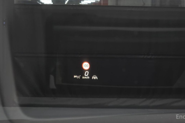 2023 Mercedes-Benz S-Класс с пробегом 13 894 км