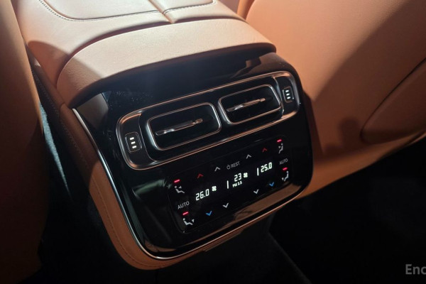 2023 Mercedes-Benz S-Класс с пробегом 63 666 км