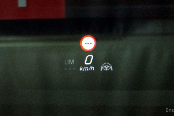 2022 Mercedes-Benz S-Класс с пробегом 8 654 км