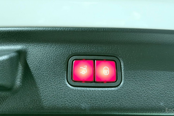 2022 Mercedes-Benz S-Класс с пробегом 27 500 км