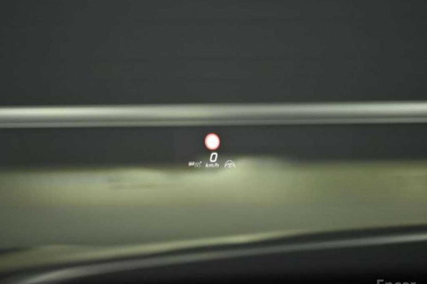 2022 Mercedes-Benz S-Класс с пробегом 51 432 км