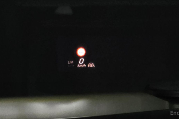 2022 Mercedes-Benz S-Класс с пробегом 113 114 км