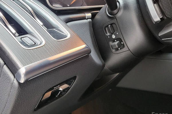 2023 Mercedes-Benz S-Класс с пробегом 38 193 км