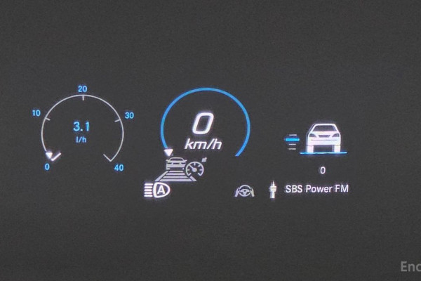 2023 Mercedes-Benz GLS с пробегом 61 270 км