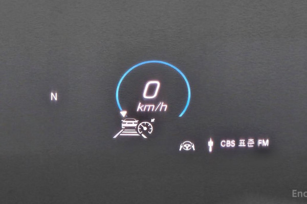 2022 Mercedes-Benz GLS с пробегом 67 539 км