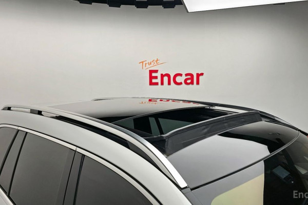 2022 Mercedes-Benz GLS с пробегом 67 539 км