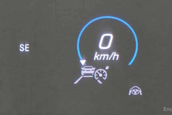 2023 Mercedes-Benz GLS с пробегом 36 830 км