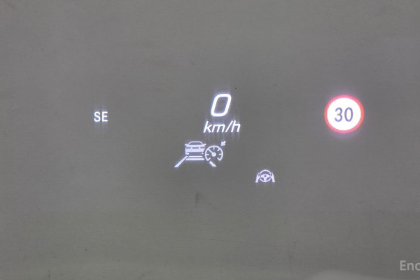 2023 Mercedes-Benz GLS с пробегом 73 374 км