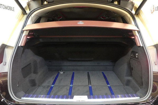 2023 Mercedes-Benz GLS с пробегом 28 155 км