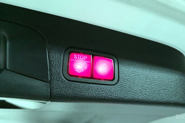 2022 Mercedes-Benz GLS с пробегом 76 293 км