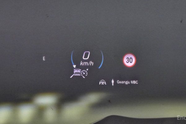 2023 Mercedes-Benz GLS с пробегом 100 874 км