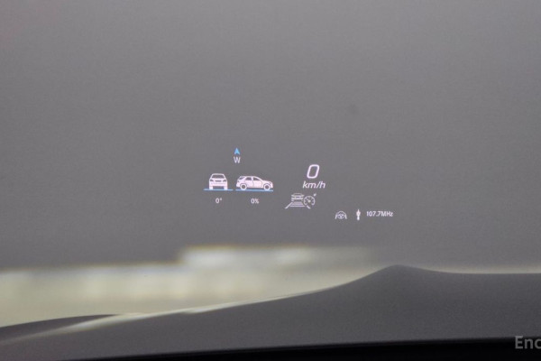 2023 Mercedes-Benz GLS с пробегом 39 414 км