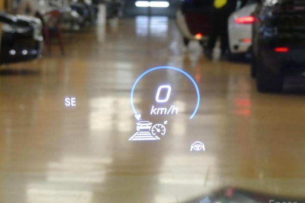 2023 Mercedes-Benz GLS с пробегом 27 000 км