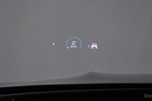 2023 Mercedes-Benz GLS с пробегом 119 340 км