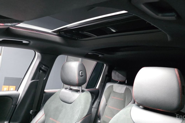 2022 Mercedes-Benz GLB с пробегом 37 918 км