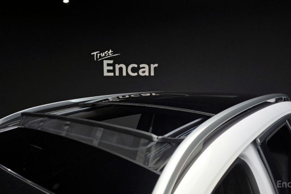 2023 Mercedes-Benz GLB с пробегом 28 948 км