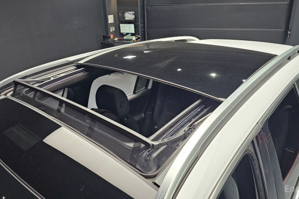 2023 Mercedes-Benz GLB с пробегом 31 013 км