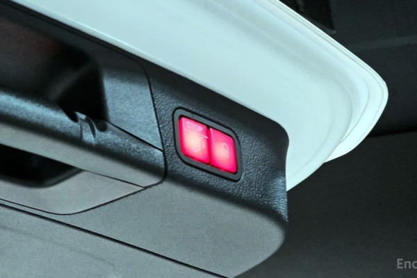 2022 Mercedes-Benz GLB с пробегом 72 706 км