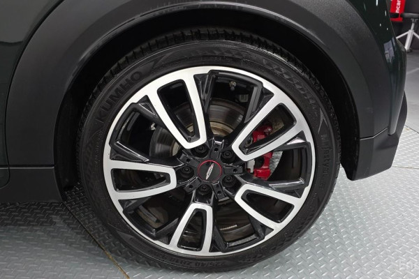 2023 Mini  с пробегом 47 535 км