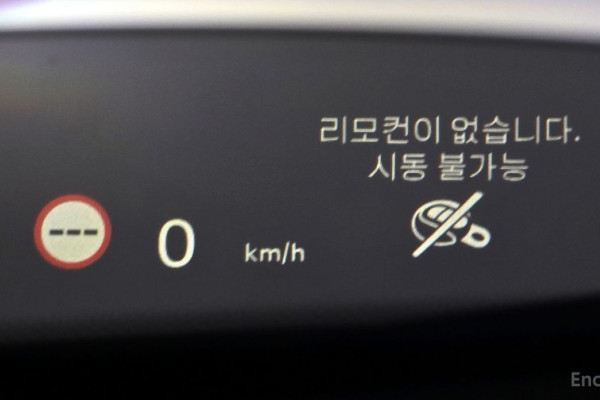 2023 Mini  с пробегом 36 545 км