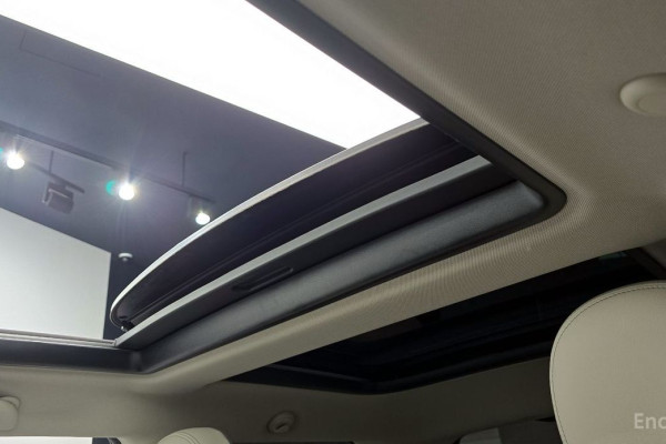 2023 Mini  с пробегом 36 545 км