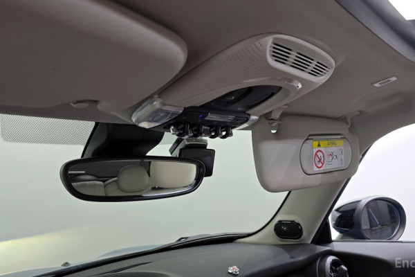 2023 Mini  с пробегом 36 545 км