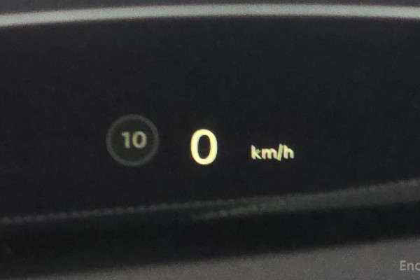 2023 Mini  с пробегом 12 768 км