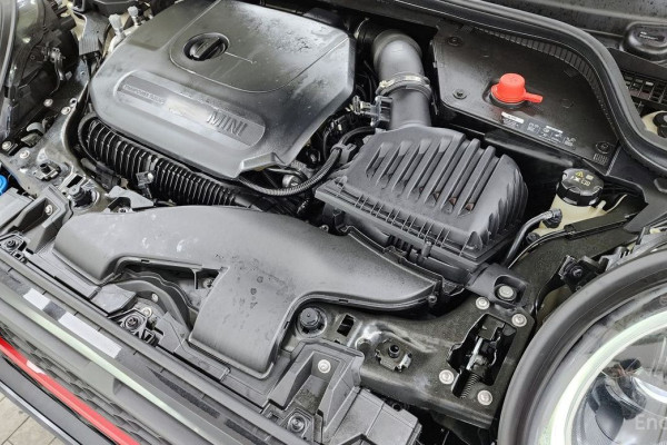 2023 Mini  с пробегом 9 546 км