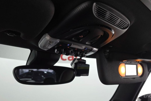 2023 Mini  с пробегом 47 535 км