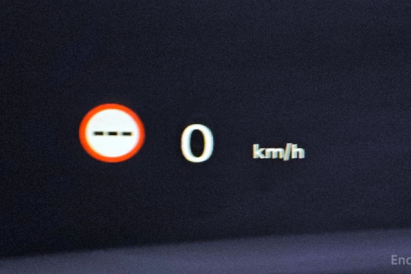 2022 Mini  с пробегом 23 682 км