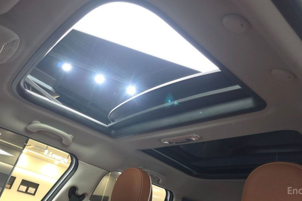 2022 Mini  с пробегом 23 682 км