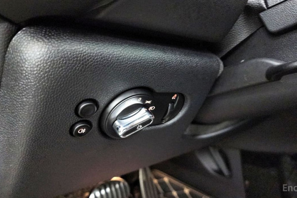 2023 Mini  с пробегом 9 546 км