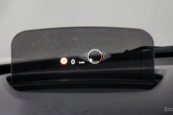 2023 Mini  с пробегом 9 546 км