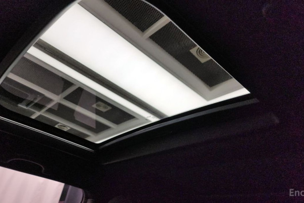 2023 Mini  с пробегом 9 546 км