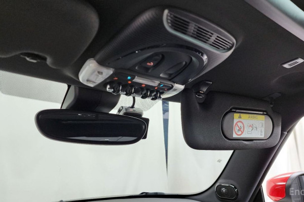 2023 Mini  с пробегом 9 546 км