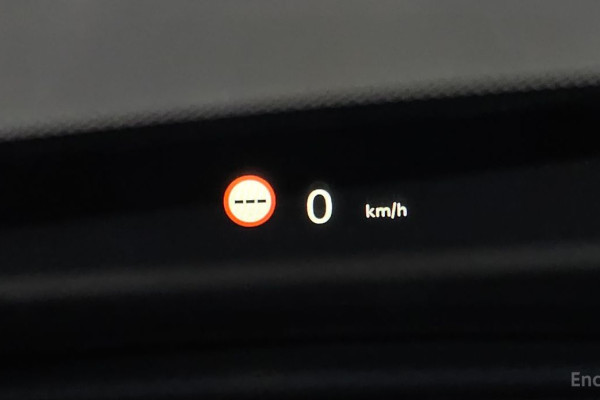 2023 Mini  с пробегом 9 842 км