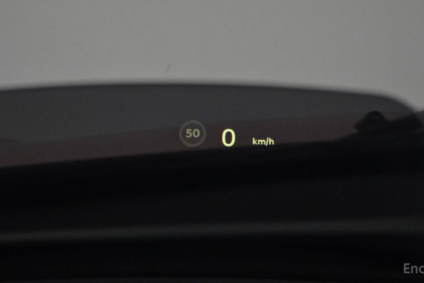 2022 Mini  с пробегом 39 103 км