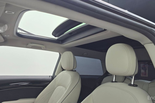 2022 Mini  с пробегом 39 103 км