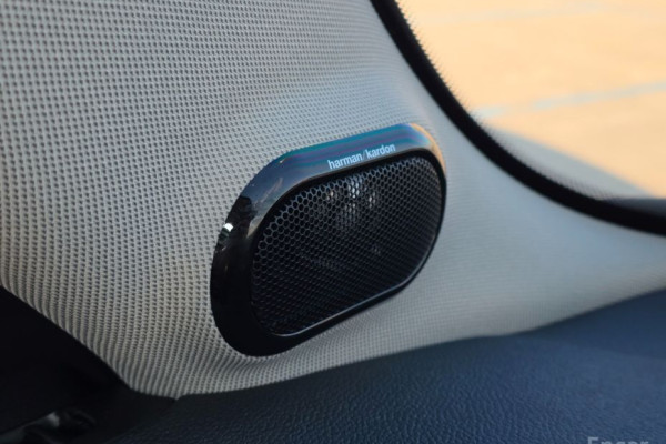 2023 Mini  с пробегом 25 531 км